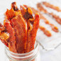 How to Make Candied Bacon