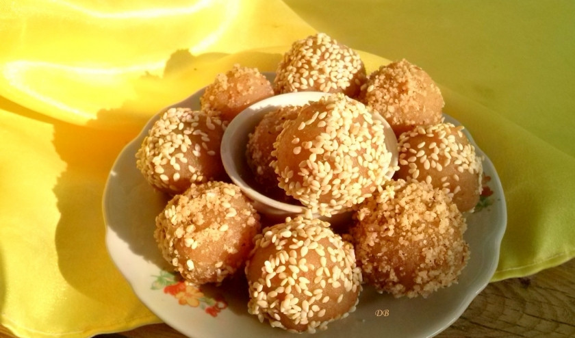 1. Этап. Узбекская халва: Заварите зеленый чай. Подавайте с ним готовую узбекскую халву. Приятного чаепития!