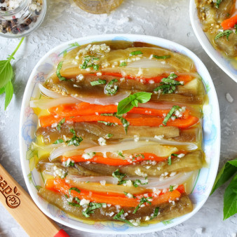 Эскаливада