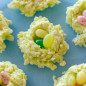 Coconut Nests