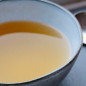 Konbu Dashi