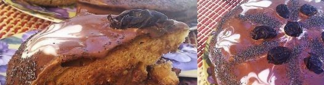 1. Этап. Торт Шоколадка: 5. Вот такой у меня получился торт “Шоколадка” в домашних условиях. Готовится он быстро и не требует особых кулинарных навыков.