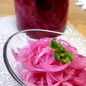 Маринованный лук для любого случая