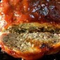 Meatloaf