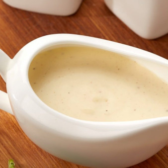 Соус Горгонзола