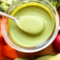 Green Goddess Dressing