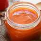 Томатный соус с чили в мультиварке