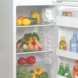 1. Этап. Кофейное желе со взбитыми сливками: 5. Емкость с будущим желе поставить в холодильник на 9 часов.