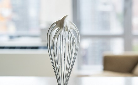 1. Этап. Крем (взбитые сливки): Или хорошо держаться на венчике, не падая с него.