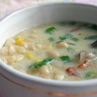 Суккоташ по-венгерски