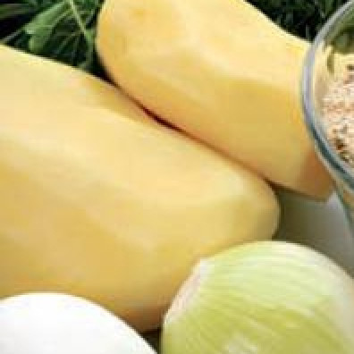 1. Этап. Суп с клецками: Ингредиенты