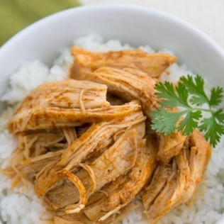 Куриное филе запеченное