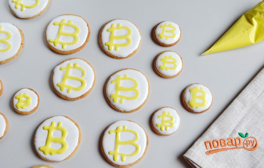 1. Этап. Криптопеченье: 22. Я не ждала полного высыхания и уже через 20 минут нарисовала 