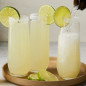 Champagne Margaritas