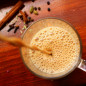 Masala Chai