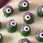 Monster Truffles