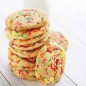 Sugar Cookies