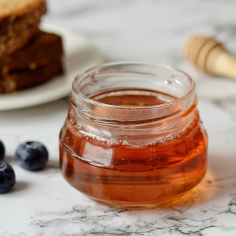 Искусственный мед