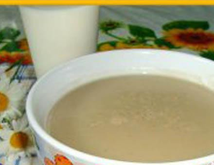 1. Этап. Овсяный кисель: 4. Теперь кисель готов. Варить его можно на воде, а есть с молоком. Так же кисель можно варить и на молоке. Приятного аппетита!