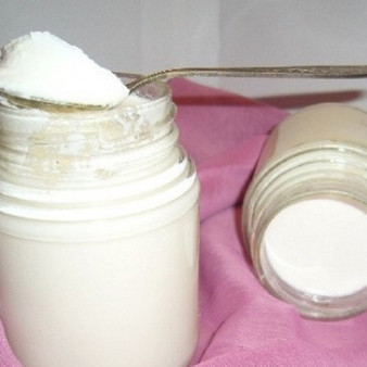 Йогурт в мультиварке Скарлет