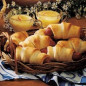 Pigs In A Blanket Main Dish