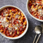 Olive Garden Pasta e Fagioli