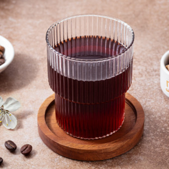 Кофейный пунш