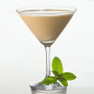 Baileys Minty Mistletoe