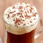 Irish Coffee