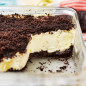 Dirt Cake