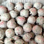 Oreo Balls Oreo Balls