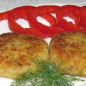 Вкусные рыбные котлеты