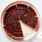 Chocolate Tart