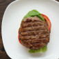 Котлеты для бургеров