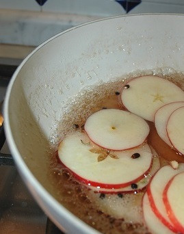 1. Этап. Торт Букет роз: 1. Сейчас я расскажу, как сделать торт 