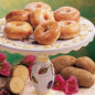 Spudnut Donuts