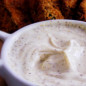 Tofu Caesar Dressing Tofu Caesar Dressing