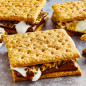 S'mores