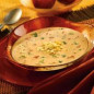 Pace® Tomato Queso Soup
