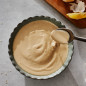 Tahini Sauce