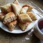 Ереванская Кята