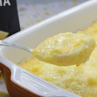 Родопский пареник