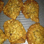 Date Turnovers Date Turnovers