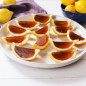 Long Island Iced Tea Jell-O Shots