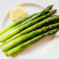 How to Cook Asparagus on the Stove