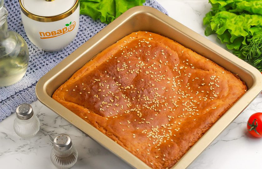 1. Этап. Кисло-сладкий хлеб: Затем нагрев убавьте до 200 градусов и выпекайте хлеб еще 20 минут. Извлеките его в форме из духовки и сбрызните теплой водой, сразу же накрывая полотенцем. Благодаря этому на нем не будет твердой корочки и вы легко сможете его нарезать.