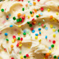 Funfetti Dip