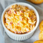 Pimento Cheese