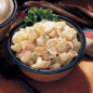 Garden Potato Salad