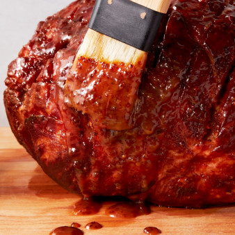 Ham Glaze
